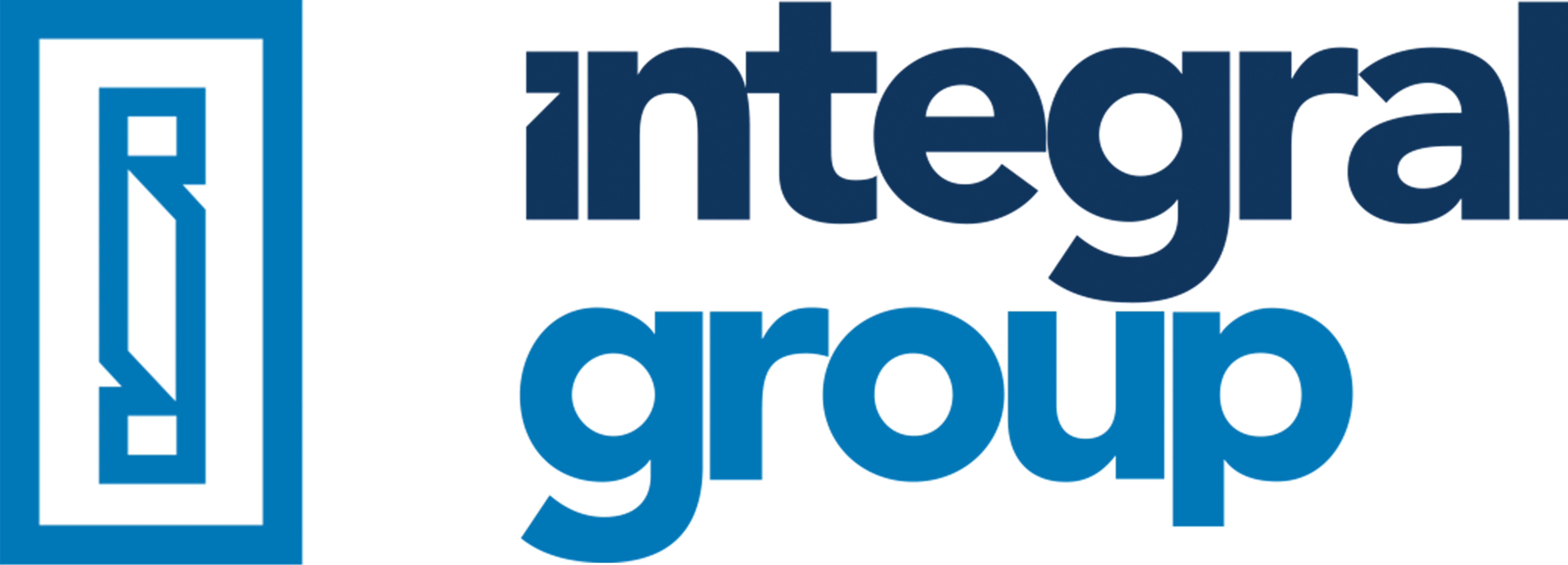 Integral Securitizadora