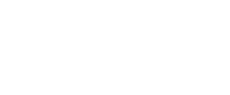 Integral Securitizadora